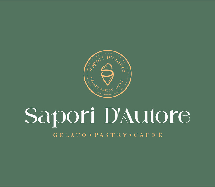 Sapori — material del proyecto 1