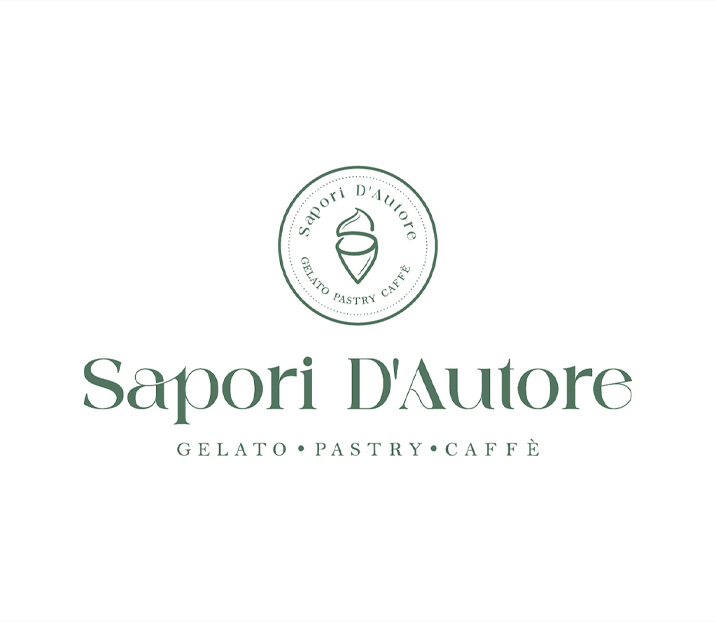 Sapori — material del proyecto 2