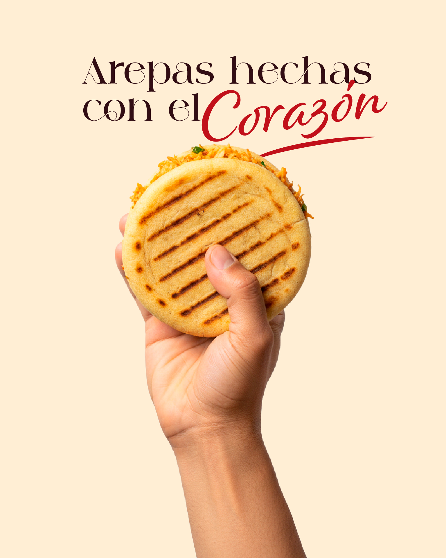 La Sifrina — diseño